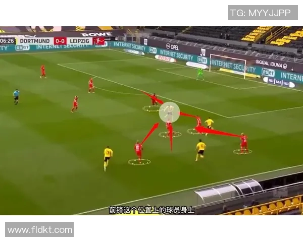 深入分析北京足球队阵地战战术特点与实施策略