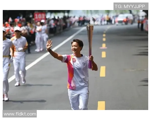 武汉乒乓球队在城市联赛中的强劲表现与实力分析