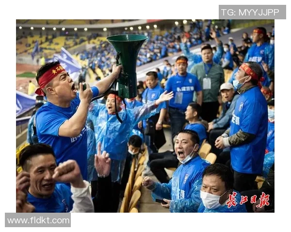 武汉网球队实力引发热议专家与球迷各执己见争论不断