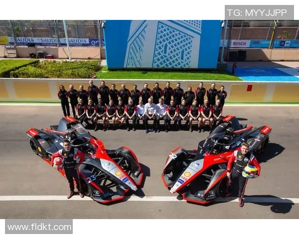 深圳篮球队在耐力排行榜中荣获第五名展现出强劲实力与团队精神