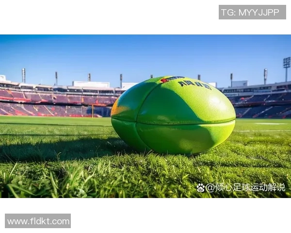 西安足球队的默契配合与战术探讨：提升球队整体实力的关键因素