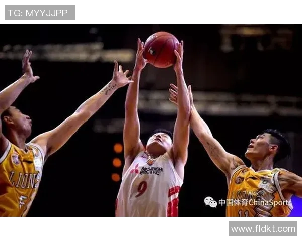 西安篮球队在钻石联赛积分榜上以71分稳居第一名，展现强大实力