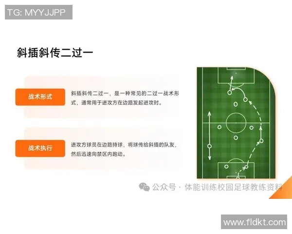 深圳足球队战术配合深度解析与其他球队的对比分析
