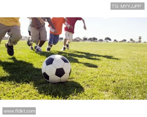 深圳网球队耐力对比深度分析揭示运动员训练与表现的关系