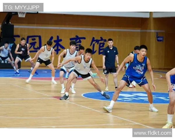 篮球个人能力榜单出炉北京篮球队荣登第十名引发热议