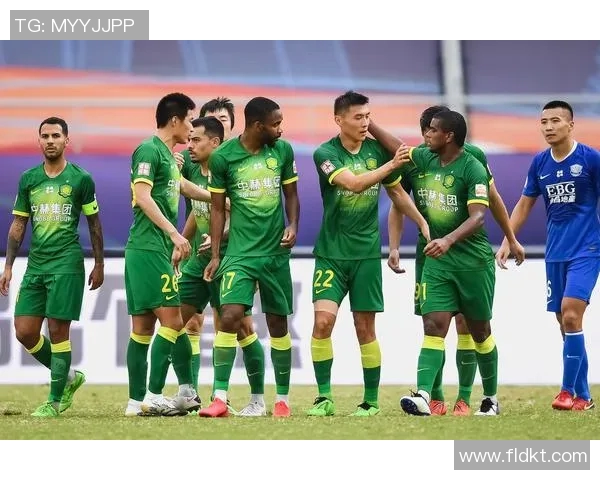 足球个人能力排行榜揭晓上海足球队荣登第四名引发热议