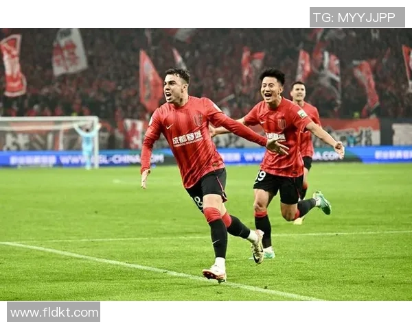 重磅专题：成都乒乓球队如何实现防守战术的全面革新与突破