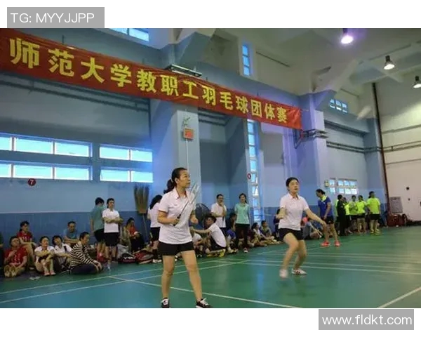 重庆羽毛球队在联赛中的团队协作表现分析与总结