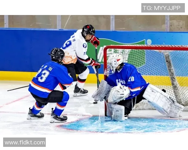 北京极限运动队创新盯防策略助力竞技水平提升与团队协作优化