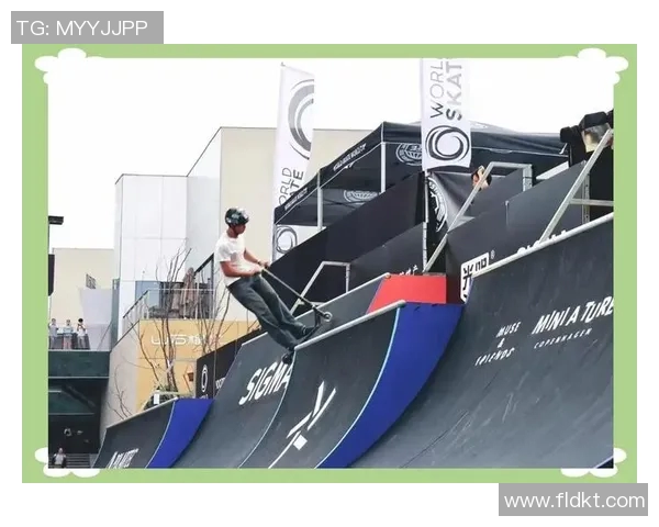 上海极限运动队防守革新之路探索与实践的深度剖析 上海极限运动队防守革新之路探索与实践的深度剖析