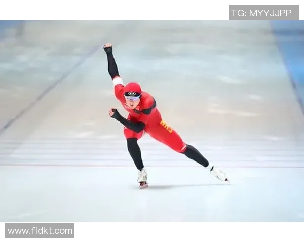 广州滑板队创历史新高速度排名引发全国关注与热议