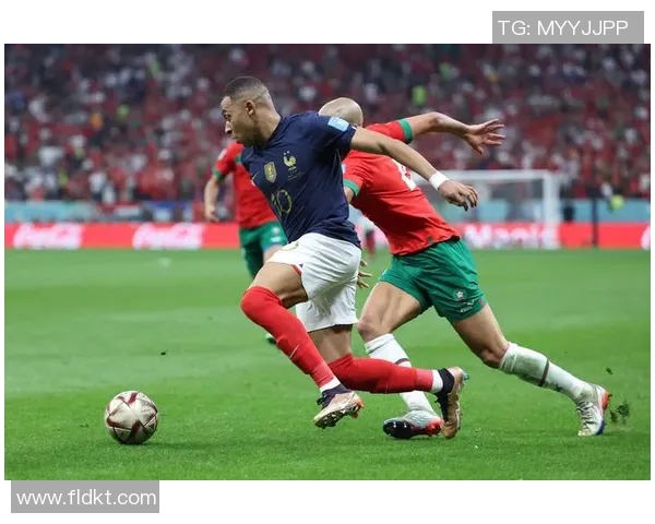 杭州极限运动队在世界杯中的意识表现与战术分析