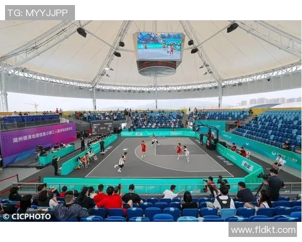 深圳篮球队在亚运会中的表现分析与状态评估 深圳篮球队在亚运会中的表现分析与状态评估