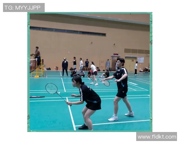 深圳羽毛球队挑战赛背后的奋斗故事与荣耀时刻