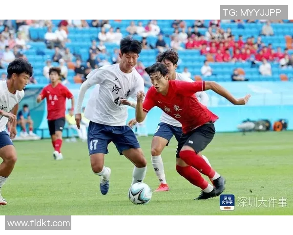 深圳足球队逆袭之路揭秘钻石联赛特别报道展现奋斗与荣耀