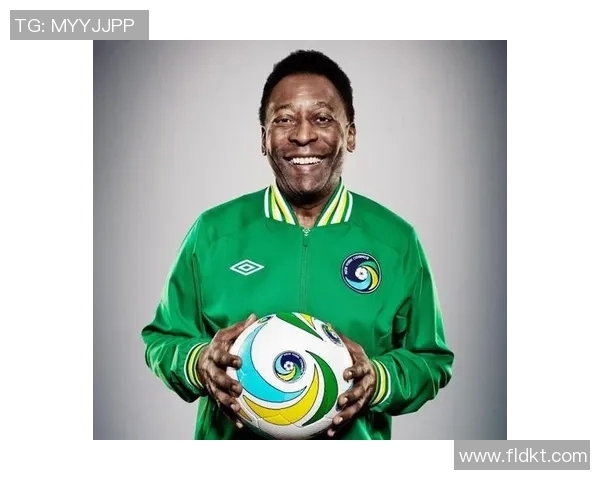 皮衣足球明星的魅力与风格解析及其在球场上的传奇表现