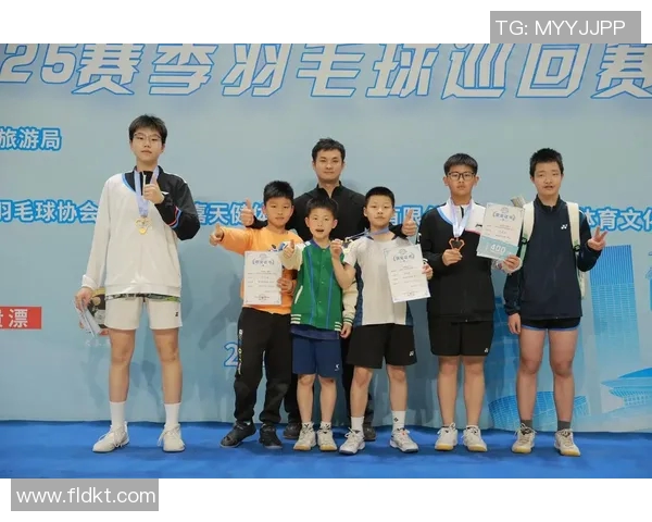 羽毛球战术排行榜揭晓杭州羽毛球队荣登第四名引发热议