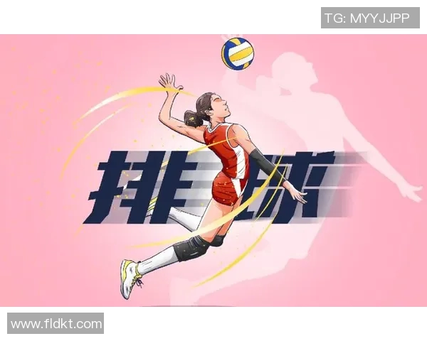 西安排球队防守策略解析与排球热点深度探讨