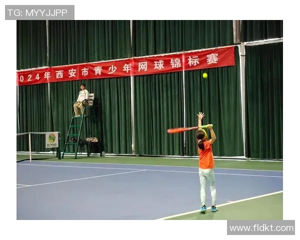 西安网球队在全国锦标赛积分榜上以66分稳居第一名，展现强劲实力