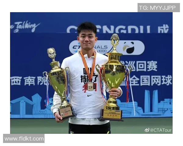 赛后分析:上海网球队与成都网球队的精彩对决与经验总结 赛后分析:上海网球队与成都网球队的精彩对决与经验总结