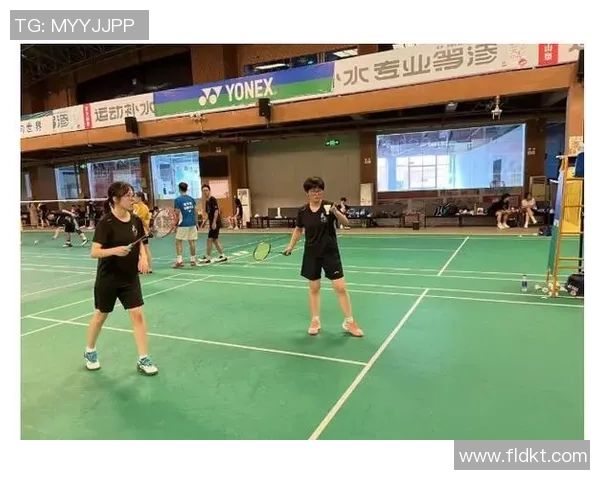 赛后复盘:杭州羽毛球队与广州羽毛球队心理素质对比分析 赛后复盘:杭州羽毛球队与广州羽毛球队心理素质对比分析