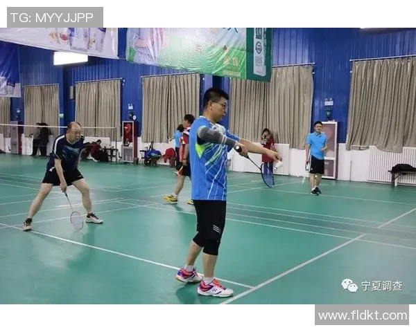 赛后分析:杭州羽毛球队与重庆羽毛球队在耐力对决中的精彩表现与启示 赛后分析:杭州羽毛球队与重庆羽毛球队在耐力对决中的精彩表现与启示