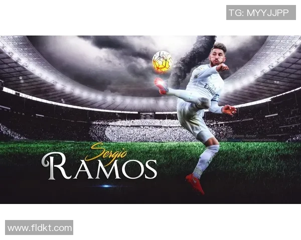 足球明星Q版海报创意设计展现球场魅力与个性化风格的完美结合