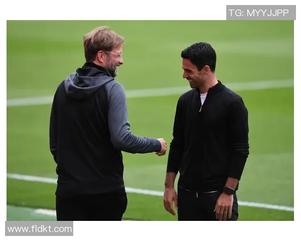 足球明星们向黑豹致敬的精彩瞬间与感人画面合集 足球明星们向黑豹致敬的精彩瞬间与感人画面合集