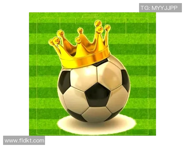 足球明星卡通形象大揭秘趣味插画带你领略球场传奇故事 足球明星卡通形象大揭秘趣味插画带你领略球场传奇故事