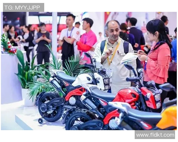 足球明星女团t恤热潮来袭时尚与运动完美结合引领潮流新风尚 足球明星女团t恤热潮来袭时尚与运动完美结合引领潮流新风尚