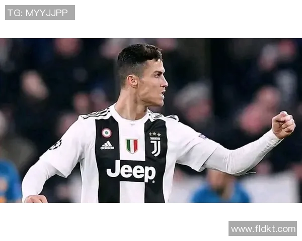 足球明星王者皮肤排行揭秘谁是最受欢迎的球星皮肤之王 足球明星王者皮肤排行揭秘谁是最受欢迎的球星皮肤之王