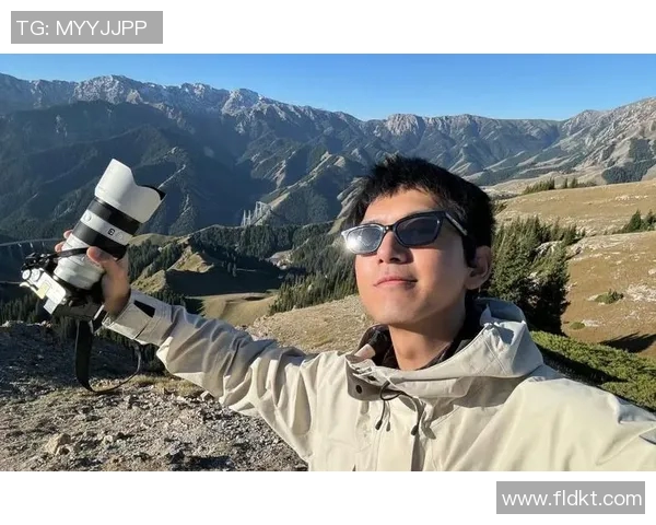 足球明星李现的精彩瞬间与魅力风采全景展示 足球明星李现的精彩瞬间与魅力风采全景展示