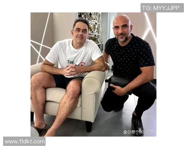 足球明星社交媒体发文引发热议引争论球迷反应不一 足球明星社交媒体发文引发热议引争论球迷反应不一