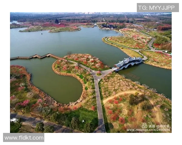 足球明星菲罗的精彩瞬间与魅力风采全景展示 足球明星菲罗的精彩瞬间与魅力风采全景展示