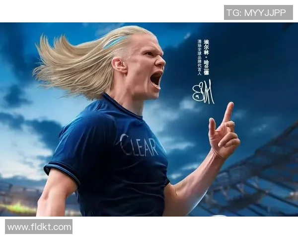 身高197厘米的足球明星如何在绿茵场上书写传奇人生