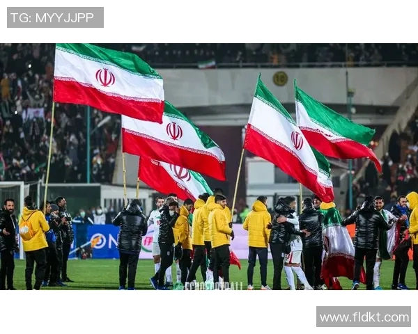 阿里代伊：足球场上的传奇巨星与不朽的荣耀之路