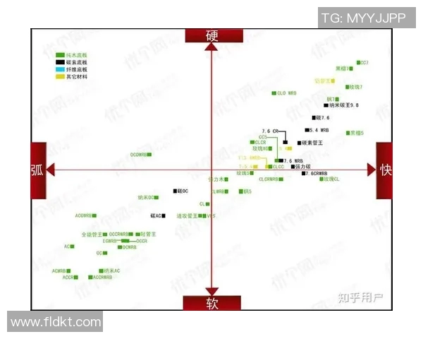 上海乒乓球队选拔赛战术分析与表现评估探讨