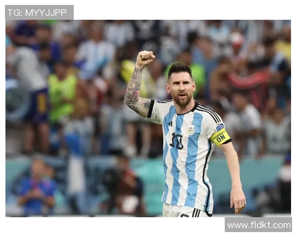 全球顶级足球明星大盘点各国球员风采与成就一览