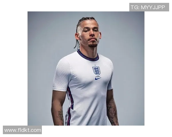 全球足球明星排名及其魅力女生图片欣赏合集