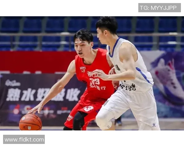 全运会综述：武汉篮球队状态分析与表现评估