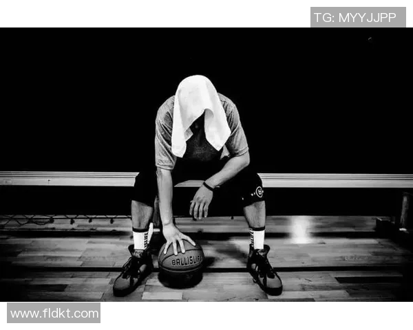 刘磊的篮球人生深度对话：从球场到人生哲学的探索与反思