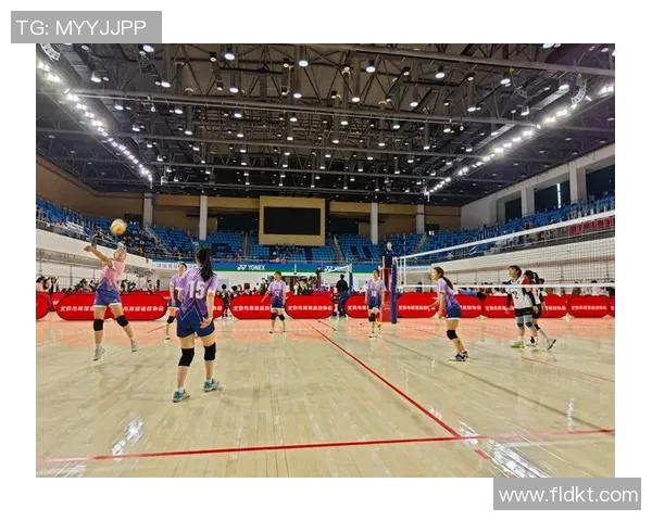 北京排球队在全国排球技术排行榜中荣登第八名展现强劲实力与潜力