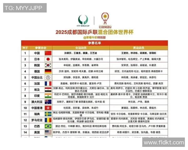 北京乒乓球队在奥运会上的速度表现与技术分析及其对比赛结果的影响