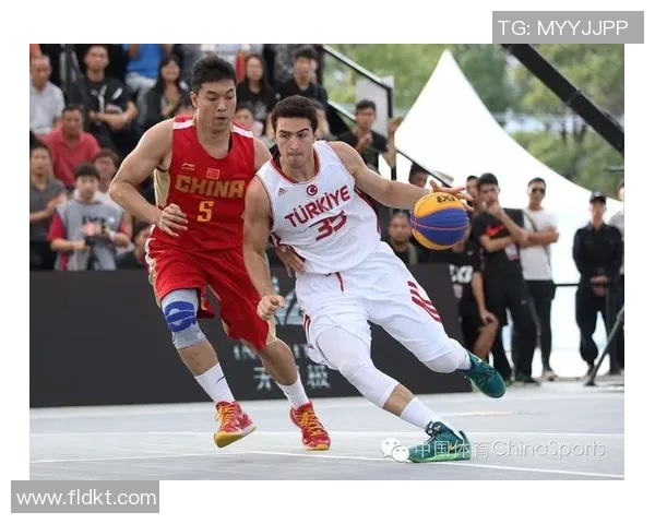 北京篮球队在世锦赛中的技术表现分析与未来展望