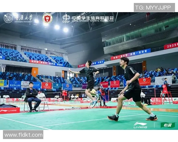 北京羽毛球队节奏表现分析与提升策略探讨