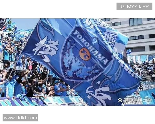 北京足球队的崛起与发展：探索球队意识与文化的深度解析