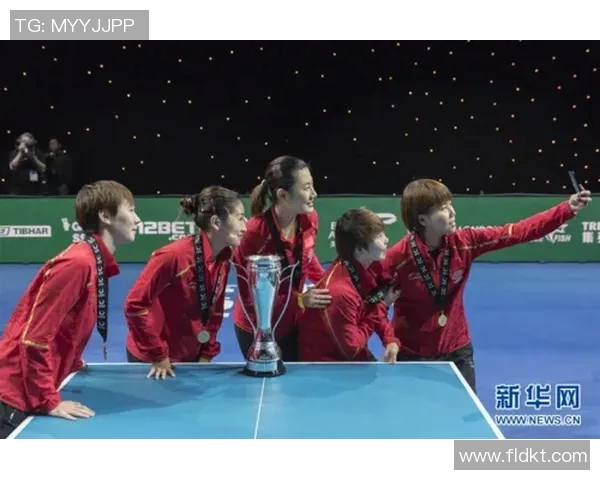 南京乒乓球队在世界杯预选赛中的比赛经验与表现深度分析