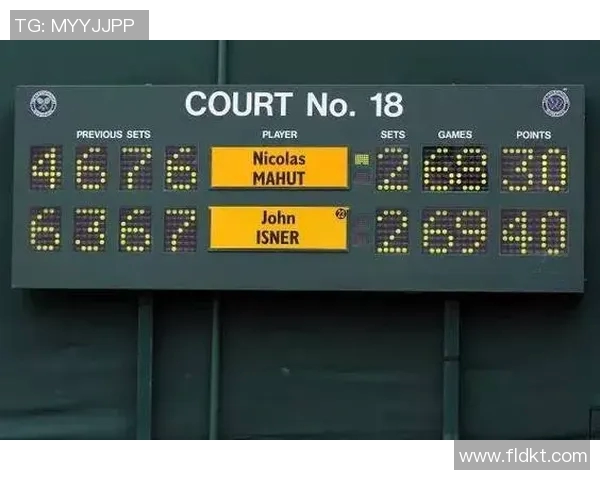 南京网球队在亚运会积分榜中以73分稳居第一名引发关注