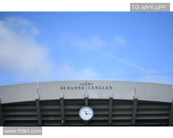 南京网球队荣登网球速度排行榜第一名展现卓越实力与风采