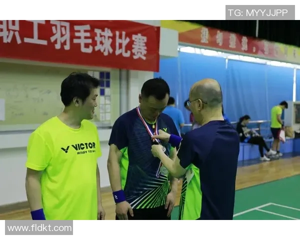 南京羽毛球队在钻石联赛中的转型与崛起之路探秘